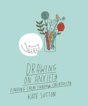 Drawing On Anxiety