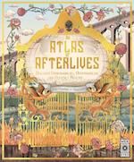 An Atlas of Afterlives