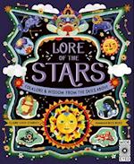 Lore of the Stars
