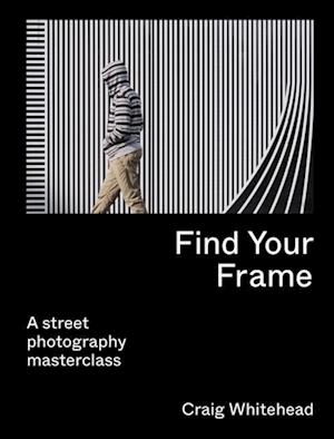 Find Your Frame