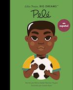 Pele (Spanish Edition)