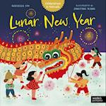 Lunar New Year