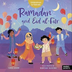 Ramadan and Eid al-Fitr