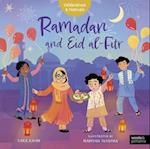 Ramadan and Eid Al-Fitr