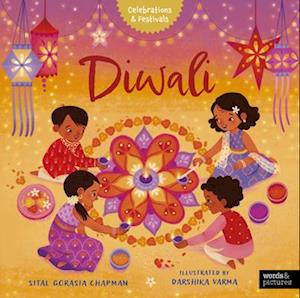 Diwali