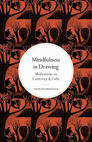 Mindfulness in Drawing