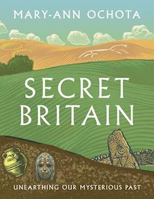 Secret Britain