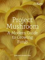 Project Mushroom