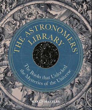 The Astronomers' Library