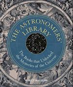 Astronomers' Library