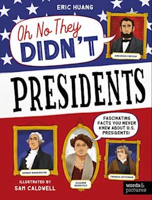 Presidents