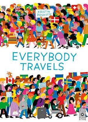 Everybody Travels