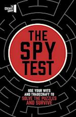 The Spy Test