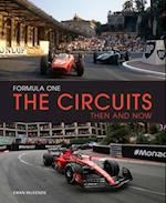 Formula One Circuits