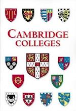 Cambridge Colleges