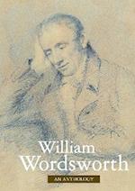 William Wordsworth Anthology
