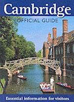 Cambridge Official Guide