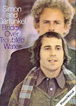 Bridge Over Troubled Water