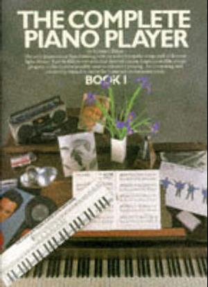 The Complete Piano Player