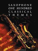 One Hundred Classical Themes