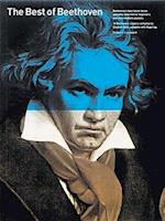 The Best of Beethoven