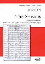 The Seasons (New Edition)