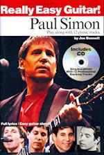 Paul Simon [With CD]