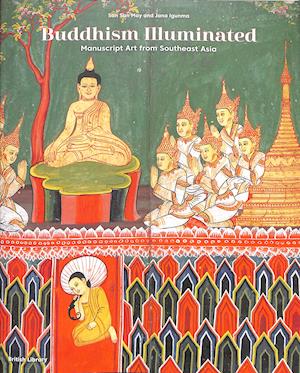 Buddhism Illuminated