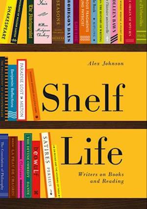 Shelf Life