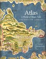 Atlas