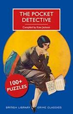 The Pocket Detective