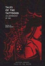 Tales of the Tattooed