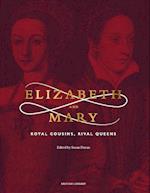 Elizabeth & Mary