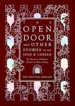 The Open Door