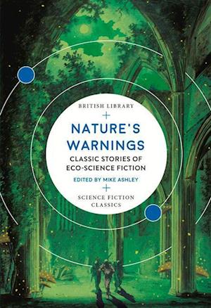 Nature's Warnings