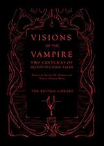 Visions of the Vampire