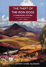 The Theft of the Iron Dogs