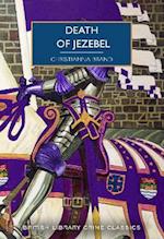 Death of Jezebel