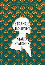 Strange Journey