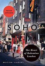 Soho