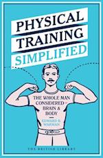 Physical Training Simplified