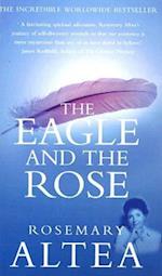 The Eagle And The Rose