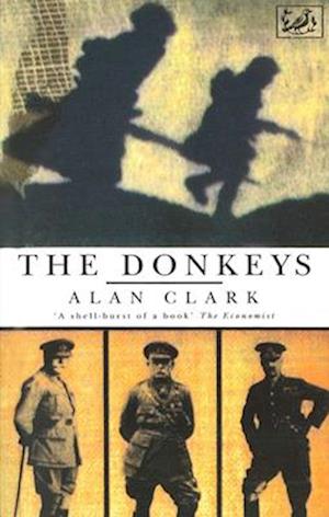 The Donkeys