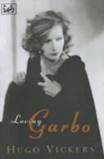 Loving Garbo