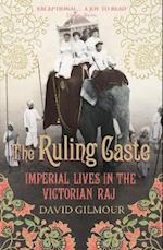 The Ruling Caste