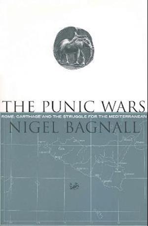 The Punic Wars