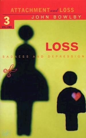 Loss - Sadness and Depression