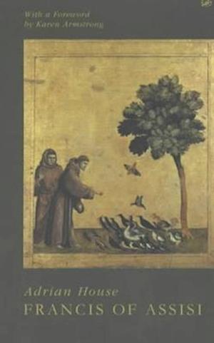 Francis Of Assisi