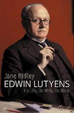 Edwin Lutyens