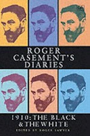 Roger Casement's Diaries